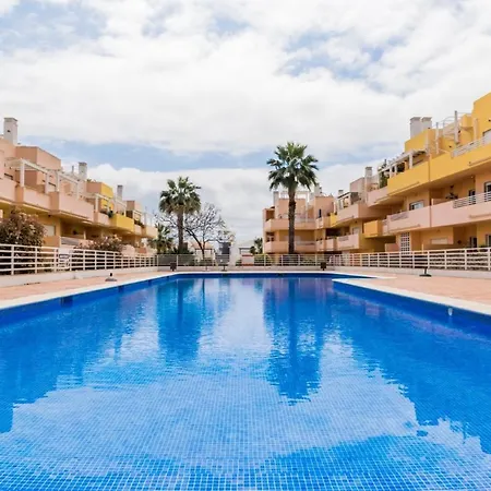 New !! One Bedroom - Banda Musical Blue