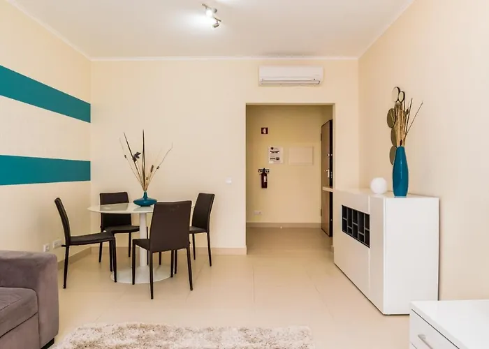 New !! One Bedroom - Banda Musical Blue *