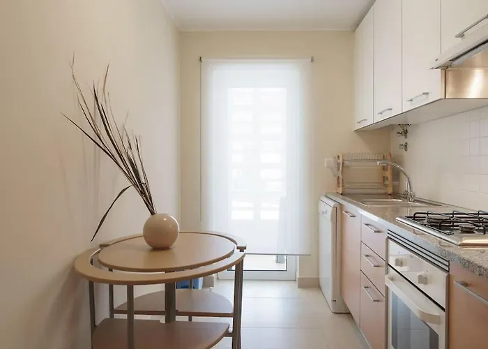 New !! One Bedroom - Banda Musical Blue * Tavira