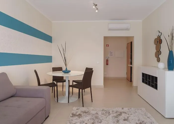 New !! One Bedroom - Banda Musical Blue *
