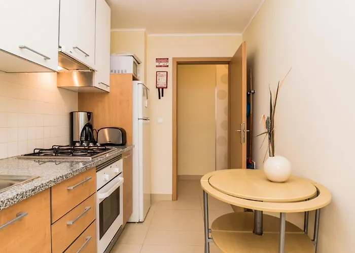 New !! One Bedroom - Banda Musical Blue * Tavira