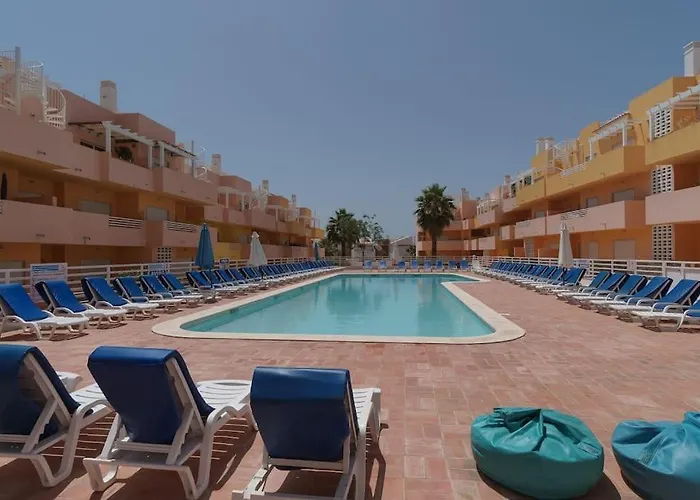 New !! One Bedroom - Banda Musical Blue