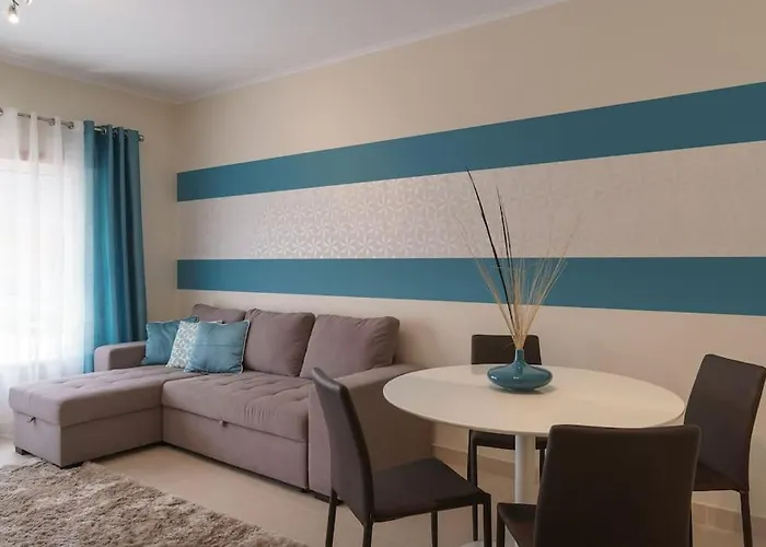 New !! One Bedroom - Banda Musical Blue Tavira