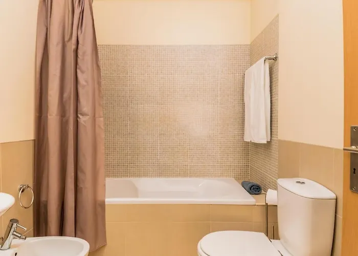 New !! One Bedroom - Banda Musical Blue Tavira