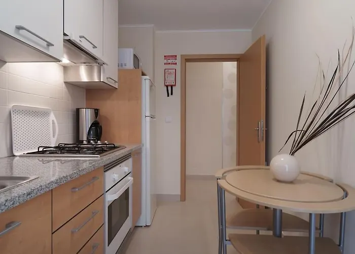 New !! One Bedroom - Banda Musical Blue Apartment *