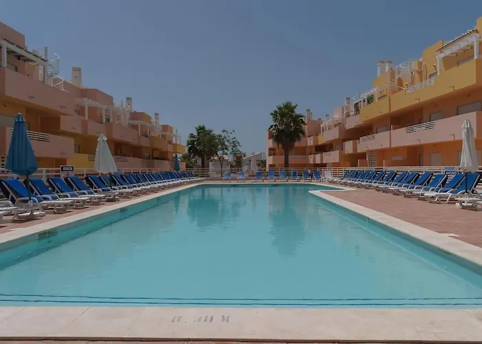 New !! One Bedroom - Banda Musical Blue * Tavira