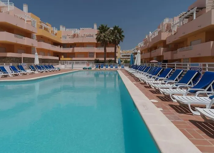 Apartment New !! One Bedroom - Banda Musical Blue