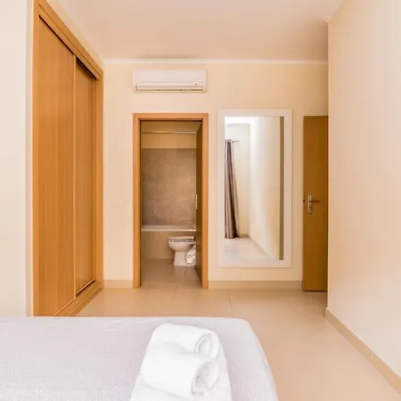 New !! One Bedroom - Banda Musical Blue