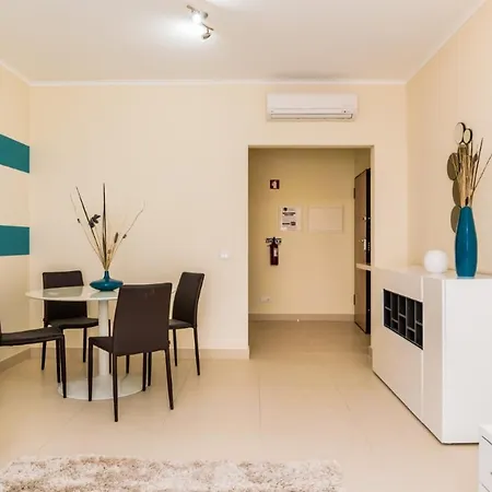 New !! One Bedroom - Banda Musical Blue *