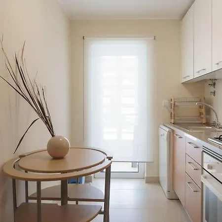 New !! One Bedroom - Banda Musical Blue * Tavira