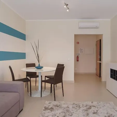 New !! One Bedroom - Banda Musical Blue *