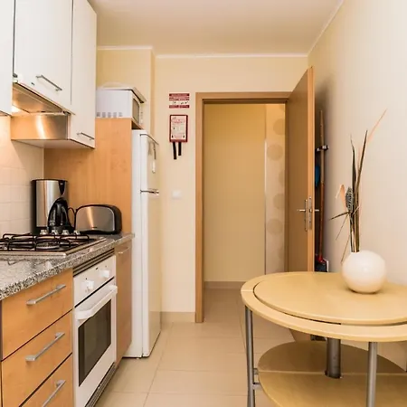 New !! One Bedroom - Banda Musical Blue * Tavira