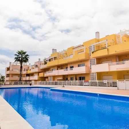 New !! One Bedroom - Banda Musical Blue Appartement Tavira