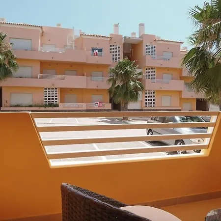 New !! One Bedroom - Banda Musical Blue *