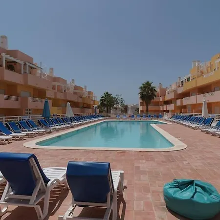 New !! One Bedroom - Banda Musical Blue