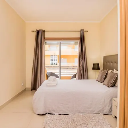 Appartement New !! One Bedroom - Banda Musical Blue