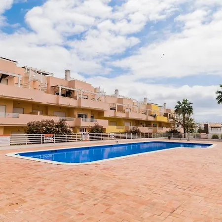 New !! One Bedroom - Banda Musical Blue