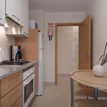New !! One Bedroom - Banda Musical Blue Appartamento *