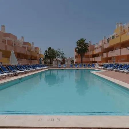 New !! One Bedroom - Banda Musical Blue * Tavira