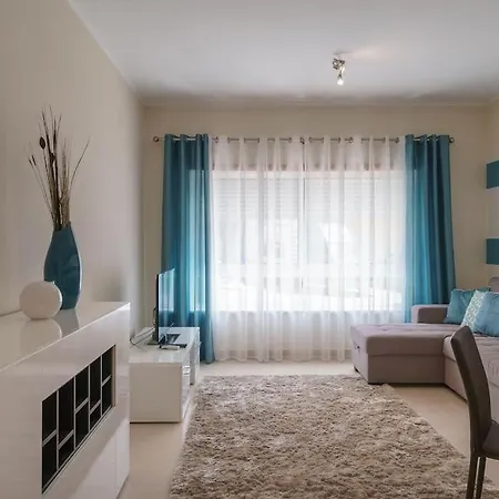 Appartement New !! One Bedroom - Banda Musical Blue