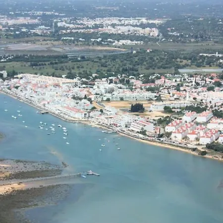 New !! One Bedroom - Banda Musical Blue *