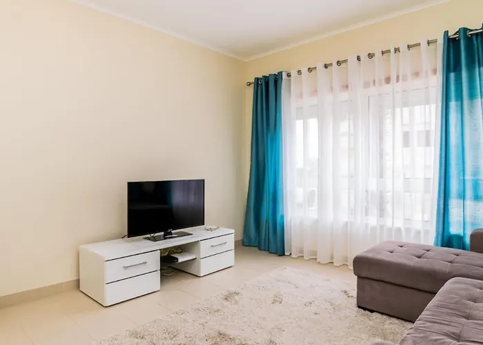 New !! One Bedroom - Banda Musical Blue