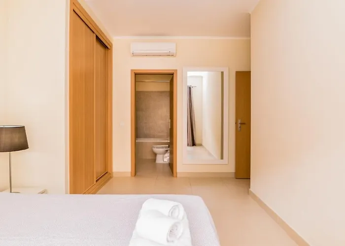 New !! One Bedroom - Banda Musical Blue