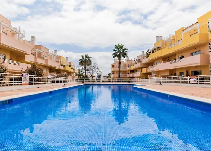 New !! One Bedroom - Banda Musical Blue