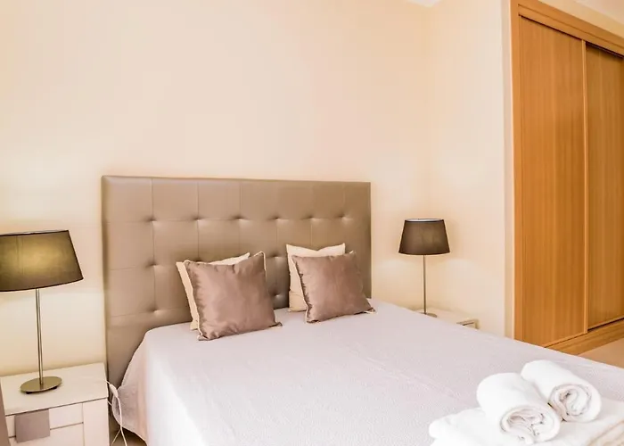 New !! One Bedroom - Banda Musical Blue Daire Tavira