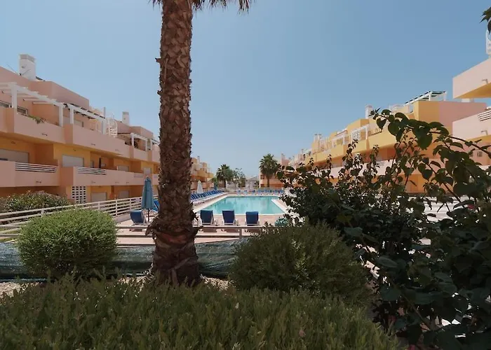 Daire New !! One Bedroom - Banda Musical Blue Tavira