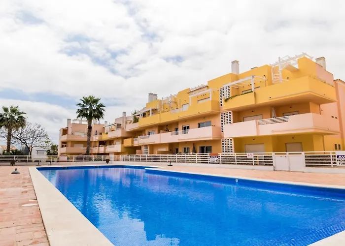 New !! One Bedroom - Banda Musical Blue Daire Tavira