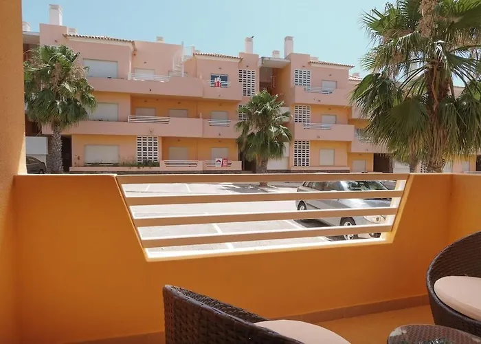 New !! One Bedroom - Banda Musical Blue *