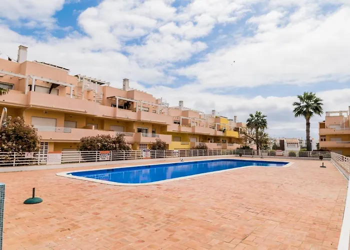 New !! One Bedroom - Banda Musical Blue