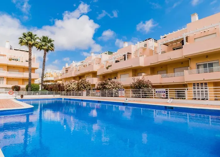 New !! One Bedroom - Banda Musical Blue Daire Tavira