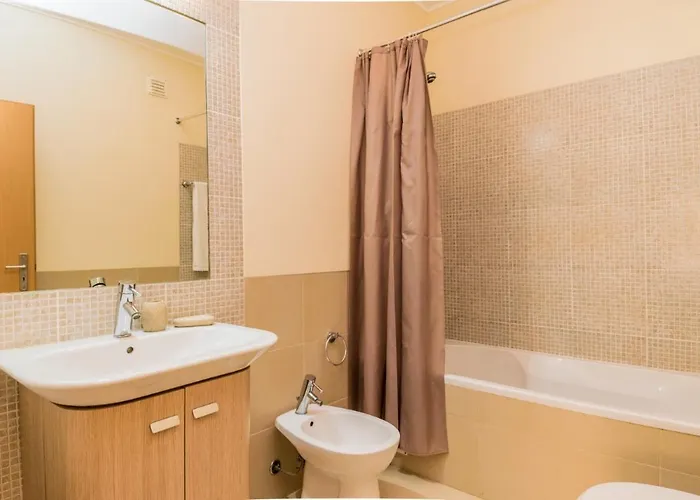 New !! One Bedroom - Banda Musical Blue Tavira