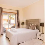 New !! One Bedroom - Banda Musical Blue Apartman *