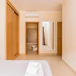 New !! One Bedroom - Banda Musical Blue
