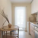 New !! One Bedroom - Banda Musical Blue * Tavira