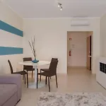 New !! One Bedroom - Banda Musical Blue *