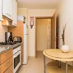 New !! One Bedroom - Banda Musical Blue * Tavira