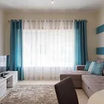 New !! One Bedroom - Banda Musical Blue Apartman