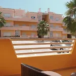 New !! One Bedroom - Banda Musical Blue *