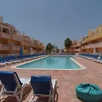New !! One Bedroom - Banda Musical Blue