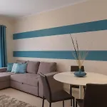 New !! One Bedroom - Banda Musical Blue Tavira