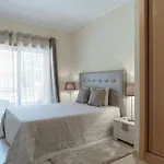 New !! One Bedroom - Banda Musical Blue Apartman