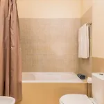 New !! One Bedroom - Banda Musical Blue Tavira