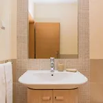 New !! One Bedroom - Banda Musical Blue