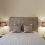 Apartman New !! One Bedroom - Banda Musical Blue Tavira