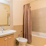 New !! One Bedroom - Banda Musical Blue Tavira