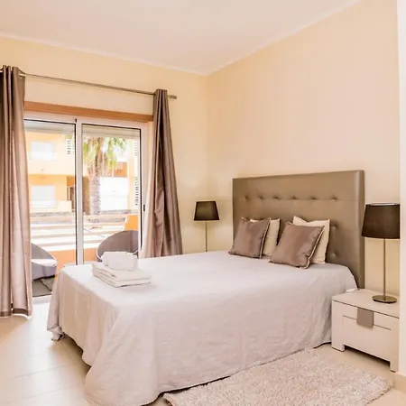 New !! One Bedroom - Banda Musical Blue Apartmán *